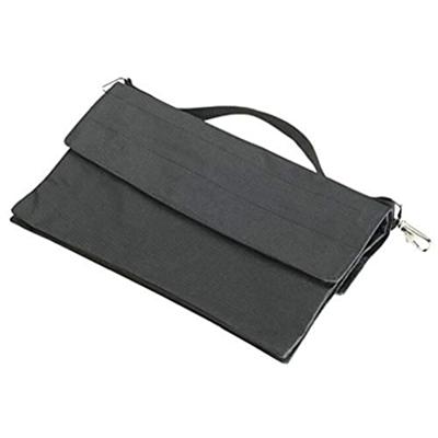 BRESSER BR-BS2 Zandzak Contragewicht 36x44cm