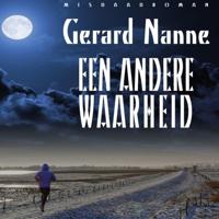 Een andere waarheid - thumbnail