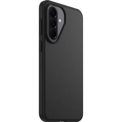 OtterBox React Series Samsung Galaxy A57 5G Black