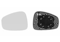 SPIEGELGLAS RECHTS Verwarmd 0160838 - thumbnail