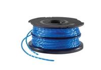 BLACK & DECKER Set van 3 rollen Reflex Plus A6441 - thumbnail