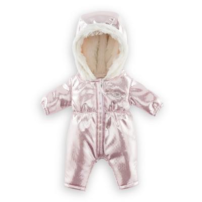 Corolle Ma roze poppen sneeuwpak - 36cm