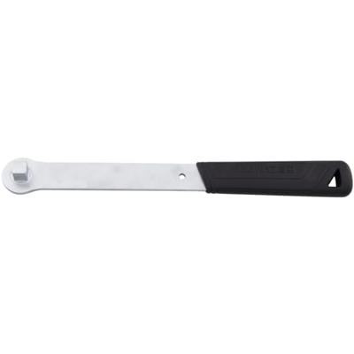 CONTEC dopsleutel "tfp-120" ct driver wrench tfp-120 f. 1/2" sockets