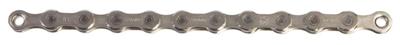 Sram ketting "pc1051" chain pc1051 10sp 114 links