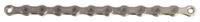 Sram ketting "pc1051" chain pc1051 10sp 114 links - thumbnail