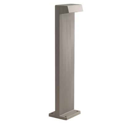 Franssen Design tuinverlichtingSpotpro led - 5593