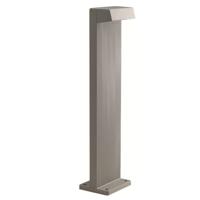 Franssen Design tuinverlichtingSpotpro led - 5593 - thumbnail