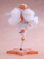Love Live! Superstar!! PVC Statue 1/7 Kanon Shibuya: Baikakimu Ver. 23 cm - thumbnail