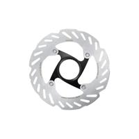 SHIMANO rt-cl700 center-lock disc rotor - thumbnail
