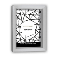 Zep ams23 inn silver 20x30 cm - thumbnail