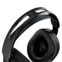 Draadloze gamingheadset - TURTLE BEACH - Stealth 500 PC - Zwart - thumbnail