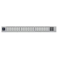 Switch UBIQUITI USW-PRO-MAX-48-POE - thumbnail