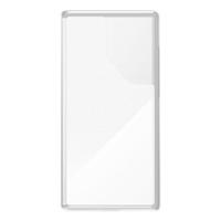 QUAD LOCK poncho - samsung galaxy s22 ultra - thumbnail