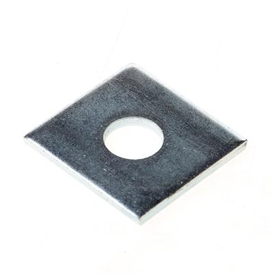 VOLGPLT. 60X60 M24 84436/100ST