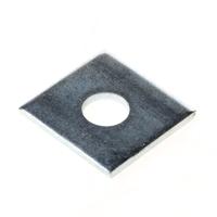 VOLGPLT. 60X60 M24 84436/100ST - thumbnail