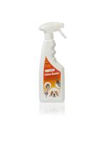 ECOPETS URINEBUSTER LAVENDEL 500 ML - thumbnail
