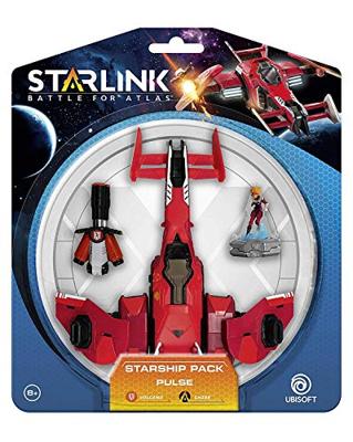 Starlink Starship Pack Pulse Starlink Starship Pack Pulse