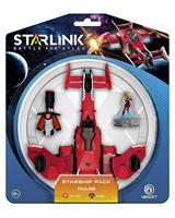 Starlink Starship Pack Pulse - thumbnail