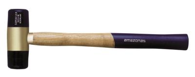 Bahco Superflex 3625N-32 Kunststof hamer 225 g 300 mm 1 stuk(s)
