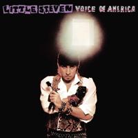 Voice Of America - CD (0602508889851) - thumbnail