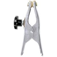 Gys Massaklem tot 300/400A - 5193043213 5193043213 - thumbnail