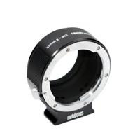 Metabones Leica R naar Sony E-Mount II - thumbnail