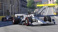 F1 2022 - thumbnail