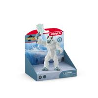 Actiefiguur Schleich 42448 - thumbnail