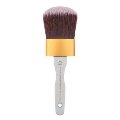 FolkArt • smooth basecoat brush 5,08cm