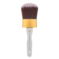 FolkArt • smooth basecoat brush 5,08cm - thumbnail