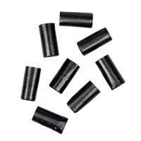 Dkproducts EcoPoepzakjes voor Honden - 4 Rolletjes x 20 Zakjes - thumbnail