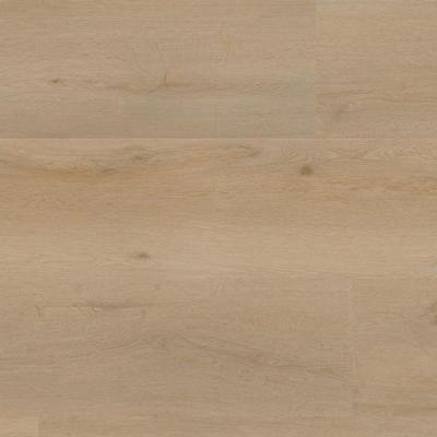 Ambiant - Vivero - Beige (Klik PVC) Ambiant - Vivero - Beige (Klik PVC)