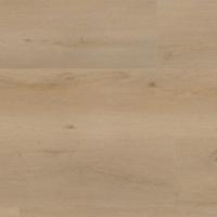 Ambiant - Vivero - Beige (Klik PVC) - thumbnail