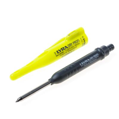 Lyra dry profi marker aftekenpotlood grafiet