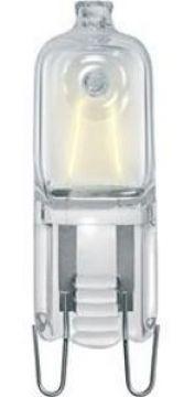 Philips Eco Halo Capsule Halogeenlamp 28W G9