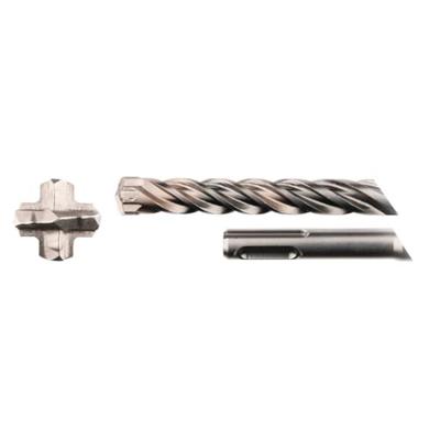 Makita Accessoires P4S: Betonboor 12x315mm - E-14560