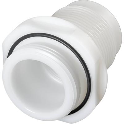 ifm Electronic E11035 Adapter E11035 1 stuk(s)