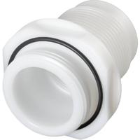 ifm Electronic E11035 Adapter E11035 1 stuk(s) - thumbnail