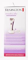 Remington WDF5030 Ladyshave Paars - thumbnail