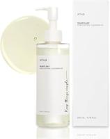 Anua Heartleaf Pore Control Cleansing Oil 200 ml Make-up verwijderaar en reiniger - thumbnail