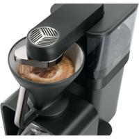 Drip Koffiemachine Melitta - thumbnail