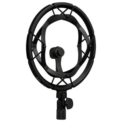 Blue Microphones Radius III shockmount houder - thumbnail
