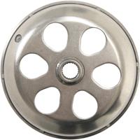 RMS koppelingshuis clutch drum d134mm - thumbnail