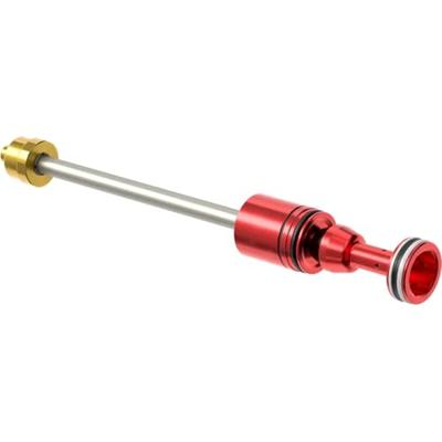ROCKSHOX upgrade kit rs upgrade kit debonair pl. pike v2 120 mm