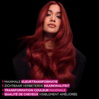 Garnier Olia 5.15 Kastanje Lichtbruin - thumbnail