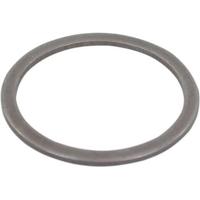 SturmeyArcher Tandwielschijf sturmey archer hmw 127 - thumbnail
