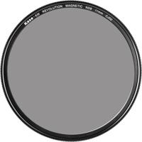 Kase Revolution ND8 77mm - thumbnail