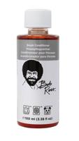 Bob Ross Medium Brush Conditioner - 100ml - thumbnail