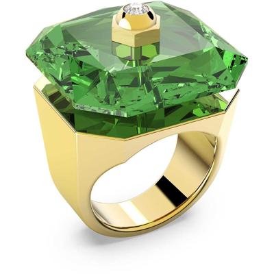 Dames ring Swarovski 5620763 (18)