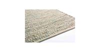 MOMO Rugs - Domaso 11 - 200x250 cm Vloerkleed - thumbnail
